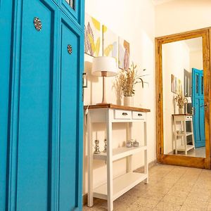 Casa de 1 dormitorio